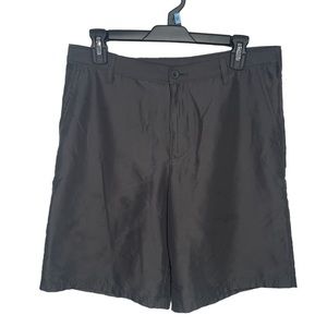 Champion Shorts Youth size‎ XL